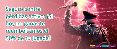 Giros Gratis Diarios 🎰 promotion