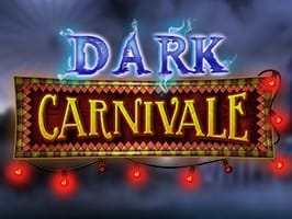 Dark Carnivale game icon