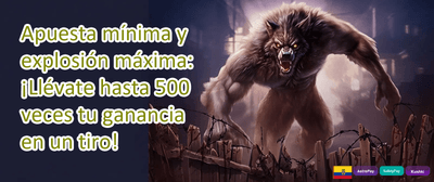 Súper Combo Fin de Semana 🚀 promotion