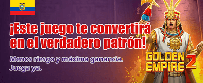 ¡Bono de bienvenida exclusivo aquí!