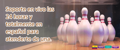 Bono por Referido promotion