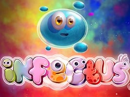 Infectus game icon