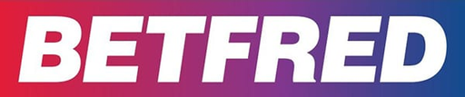 ecbetfred.ec Logo